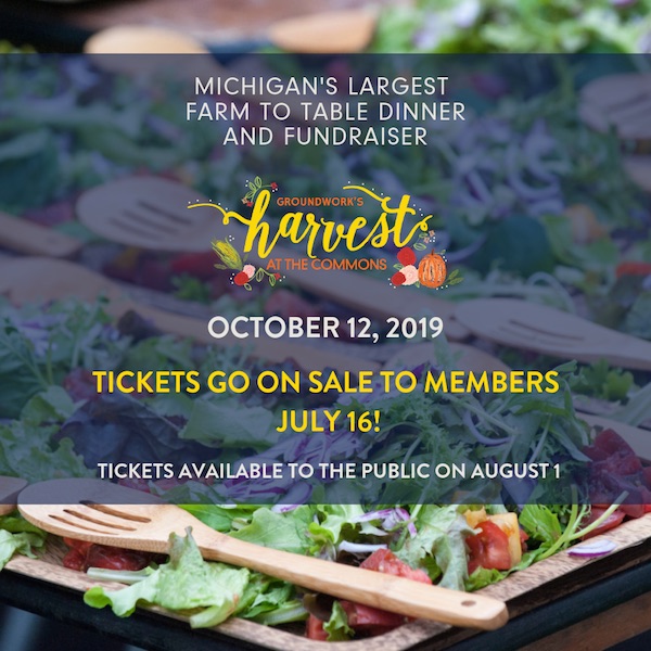 The Countdown to Harvest Tickets Is on!